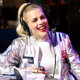 Illustration for article titled Busy Philipps Wants Her Gay Kid to Live Their Life However the Fuck You Want